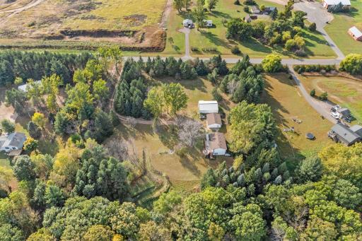 42189 Harder Avenue, Harris, MN 55032