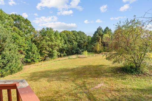 42189 Harder Avenue, Harris, MN 55032
