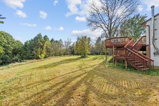 42189 Harder Avenue, Harris, MN 55032
