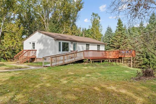 42189 Harder Avenue, Harris, MN 55032