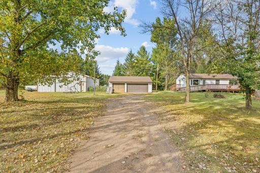 42189 Harder Avenue, Harris, MN 55032