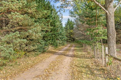 42189 Harder Avenue, Harris, MN 55032