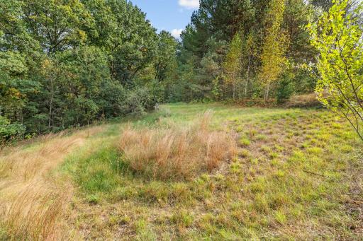 42189 Harder Avenue, Harris, MN 55032