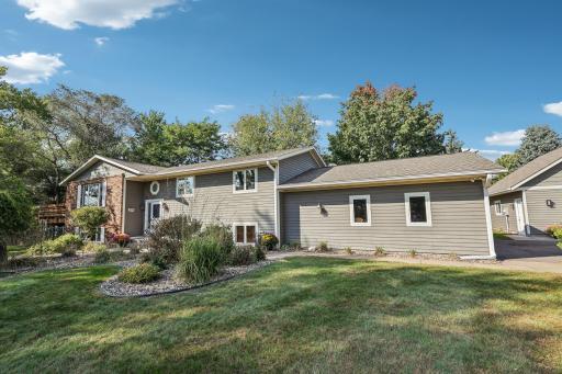 5-print-Ridge Pass-S0310-003.jpg