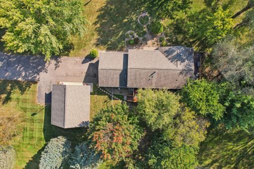 80-print-Ridge Pass-S0310-078.jpg