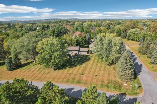 91-print-Ridge Pass-S0310-089.jpg