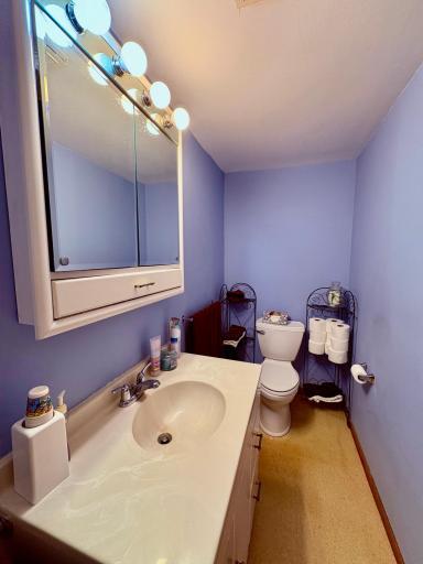 Fill bath 1 at entry