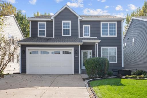 17005 76th Avenue N, Maple Grove, MN 55311