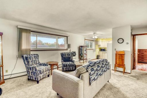 1229 Madison Avenue, 293, Detroit Lakes, MN 56501