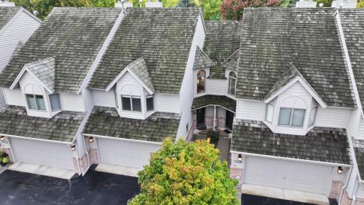 Welcome Home! First Time Ever on Market!