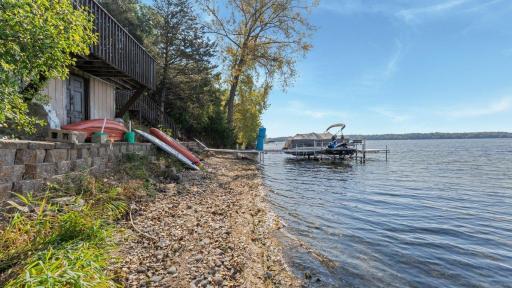 9923 Jeske Avenue NW, Annandale, MN 55302