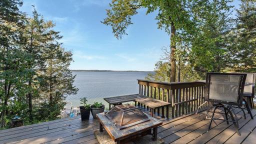9923 Jeske Avenue NW, Annandale, MN 55302