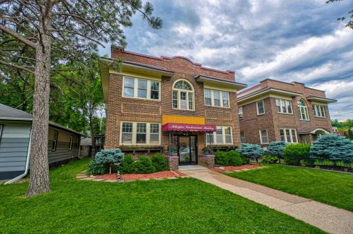 4720 Nicollet Avenue, Minneapolis, MN 55419