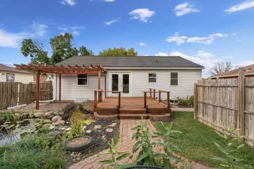 Photo for 1801 4th Avenue NW, Austin, MN 55912 - listing #6798171 1801 4th Avenue NW, Austin, MN 55912