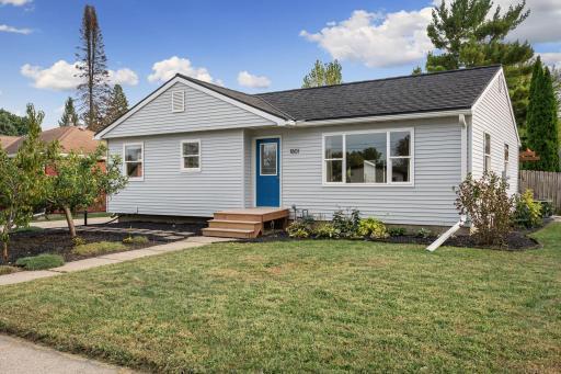 1801 4th Avenue NW, Austin, MN 55912
