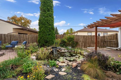 1801 4th Avenue NW, Austin, MN 55912