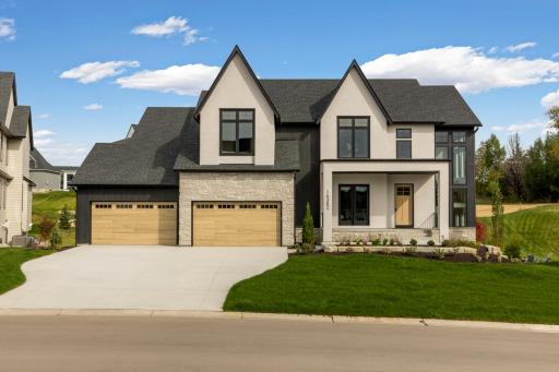 16382 46th Court N, Minneapolis, MN 55446