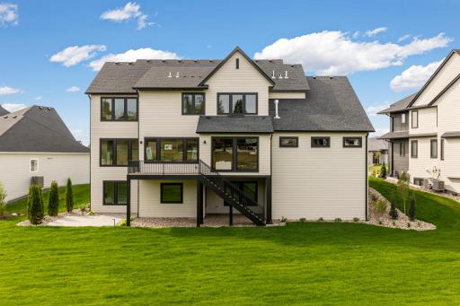 16382 46th Court N, Minneapolis, MN 55446