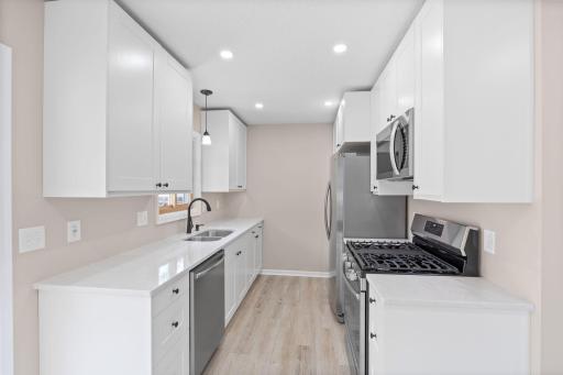 Photo for 5808 Pearson Drive, Minneapolis, MN 55429 - listing #6798200 5808 Pearson Drive, Minneapolis, MN 55429