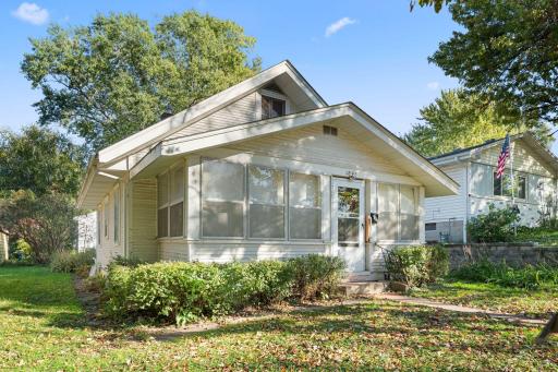1848 Eustis Street, Saint Paul, MN 55113