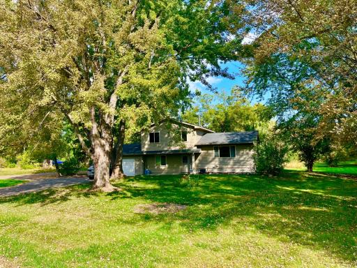 19920 Hillside Drive, Rogers, MN 55374