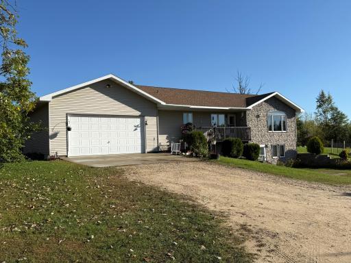 2858 Miller Road SW, Bemidji, MN 56601