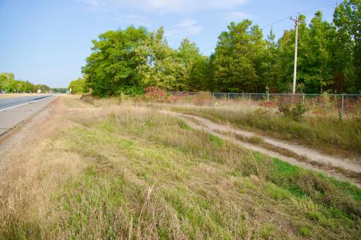 Tract B HWY 371, Brainerd, MN 56401