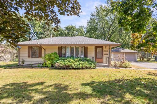 6248 Sumter Avenue N, Brooklyn Park, MN 55428