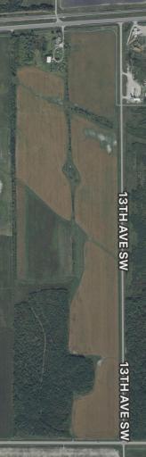 Google maps overview