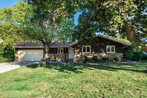 6309 Halifax Avenue S, Minneapolis, MN 55424