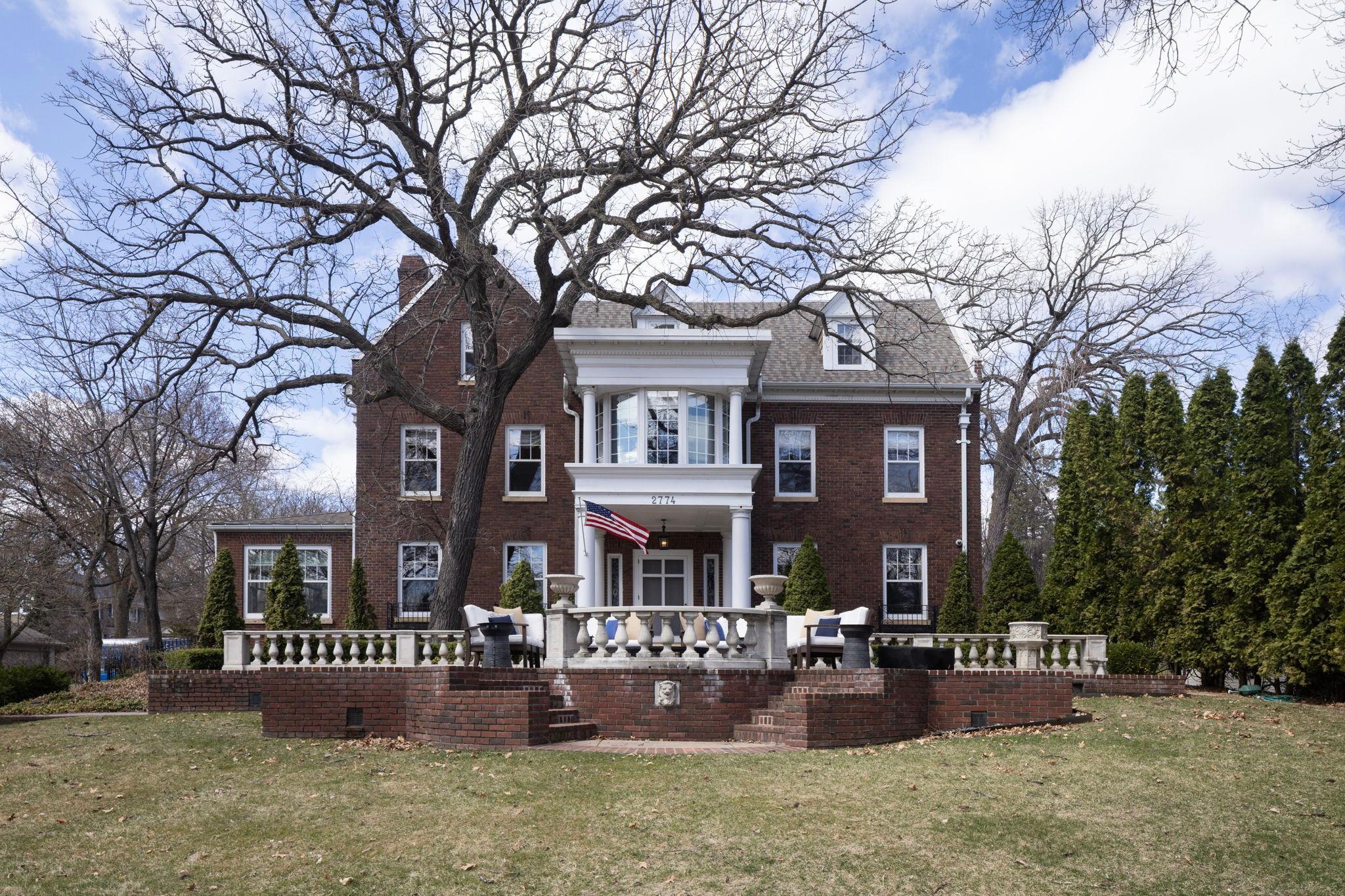 250415_2774 W LOI_005.jpg