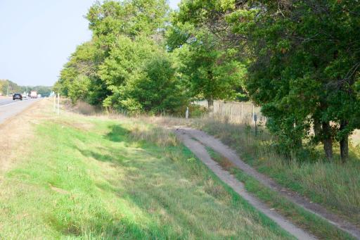 Tract C Hwy 371, Brainerd, MN 56401