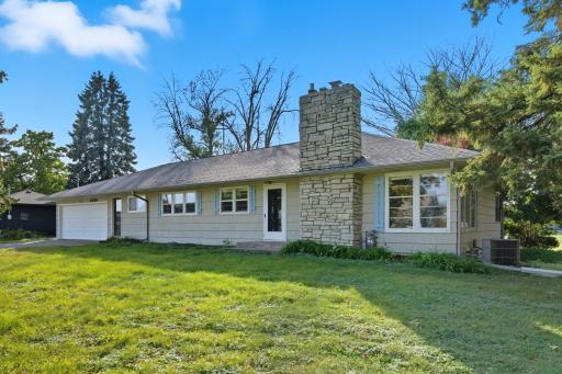 4645 Brockton Lane, Hamel, MN 55340