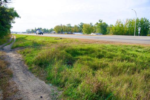 Tract A Hwy 371, Brainerd, MN 56401