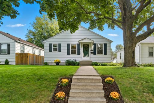 6045 5th Avenue S, Minneapolis, MN 55419