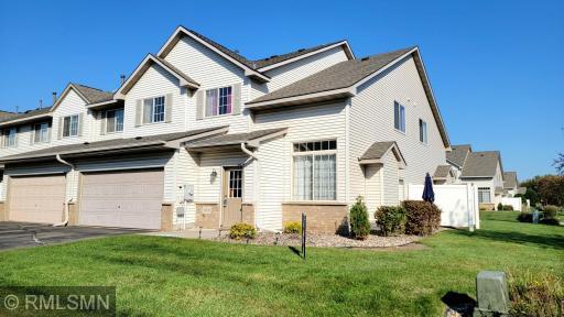 16809 Embers Avenue, 702, Farmington, MN 55024