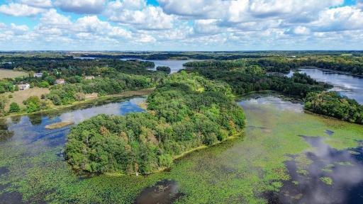TBD 198th Avenue NE, New London, MN 56273