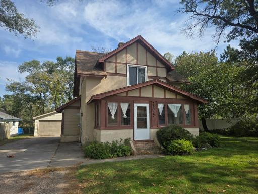 23037 Ambassador Boulevard NW, Saint Francis, MN 55070