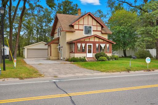 Photo for 23037 Ambassador Boulevard NW, Saint Francis, MN 55070 - listing #6798323 23037 Ambassador Boulevard NW, Saint Francis, MN 55070
