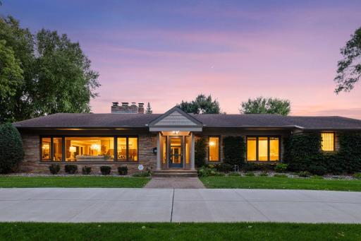 Photo for 4801 Woodhill Way, Edina, MN 55424 - listing #6798325 4801 Woodhill Way, Edina, MN 55424