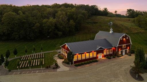 5907 County Road 105 NW, Byron, MN 55920