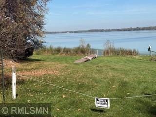 Lot 6 Crest Way, Rush City, MN 55069