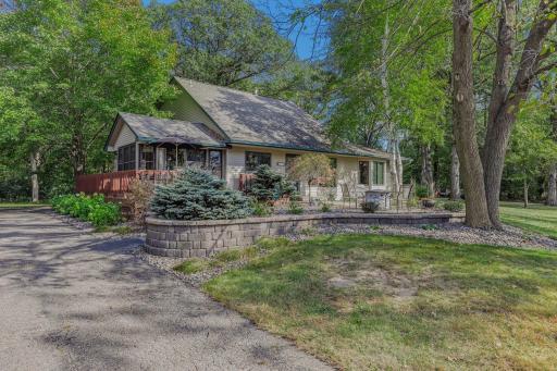 1030 94th Street NW, Monticello, MN 55362