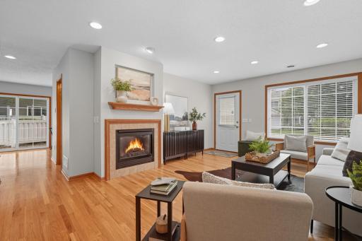 Living room patio door 2059 Gresham Avenue N, Oakdale, MN 55128.jpg
