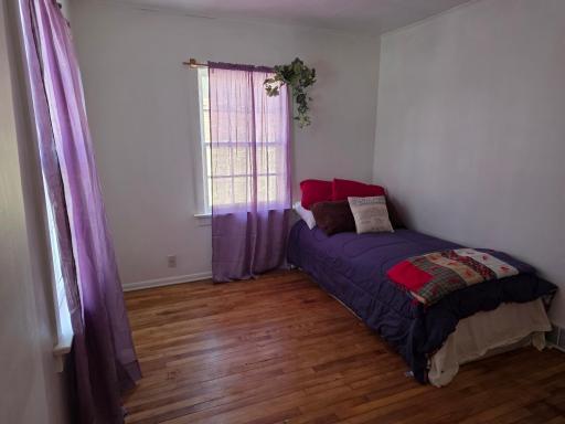 315 Polk Avenue S, Frederic, WI 54837