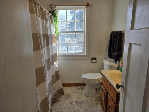 315 Polk Avenue S, Frederic, WI 54837