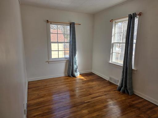 315 Polk Avenue S, Frederic, WI 54837