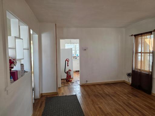 315 Polk Avenue S, Frederic, WI 54837