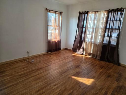 315 Polk Avenue S, Frederic, WI 54837