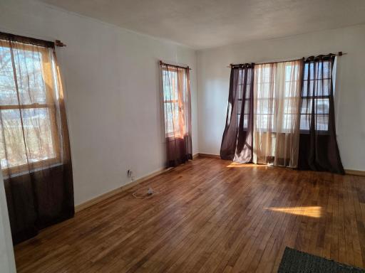 315 Polk Avenue S, Frederic, WI 54837